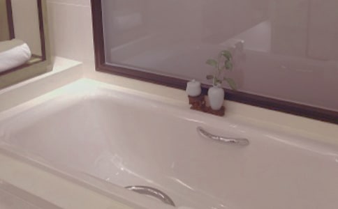 ��ôд��������