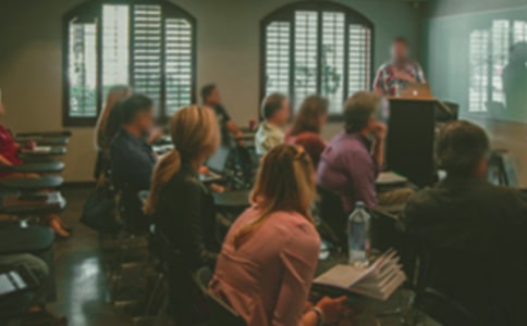 ѹ�������������γ���ѵ�ĵ�