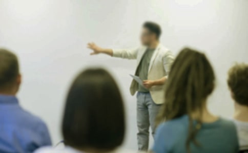 ����������ѵ�ĵ���᷶��