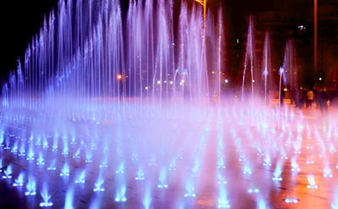 ����Ȫ����