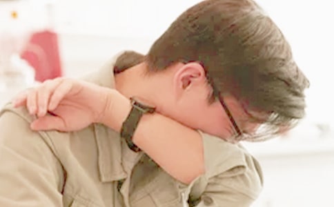 ����������(����)