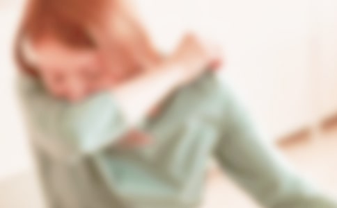 ��������ܼ�