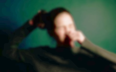 �����䣩����������