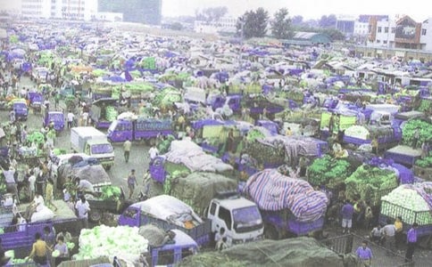 �������������İ�