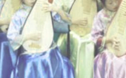 ����ҥ����