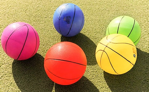 ��Ƥ������12ƪ