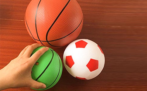 ��Ƥ�����Ļ��12ƪ