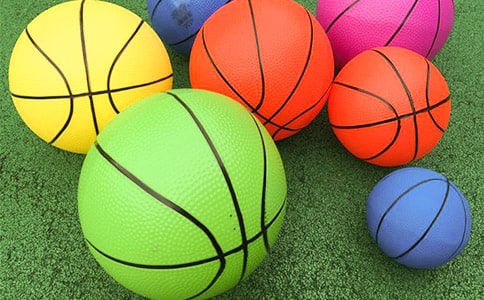 拍皮球作文(12篇)