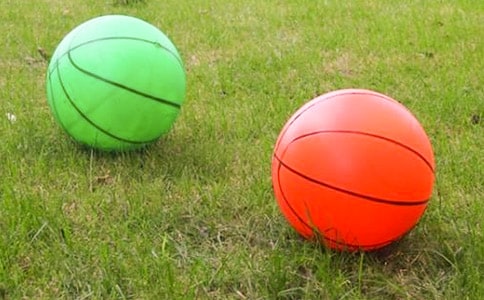 ��Ƥ�������