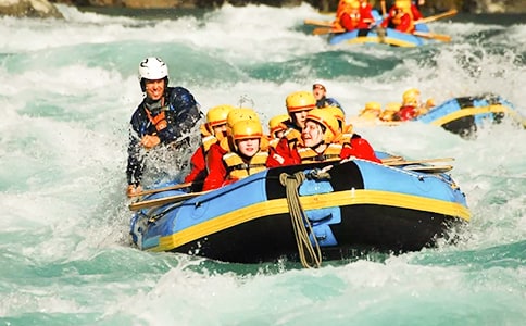 ��³����Ư���ǡ��Ķ����