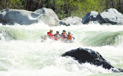 ³�����Ư���Ƕ����