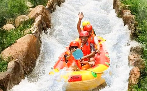 读鲁宾逊漂流记有感(锦集13篇)