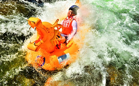 ����ϿƯ��������