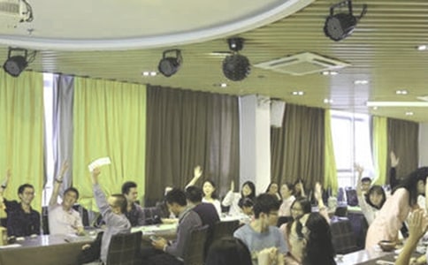 ��ʳƷ��������