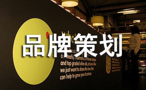 服装品牌策划书范文