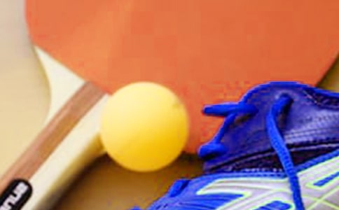 打乒乓球作文精华【15篇】
