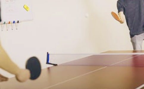 [�ϼ�]ƹ�����������