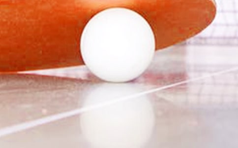 ƹ�������ܽ�����