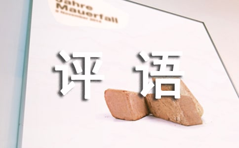 2023��������