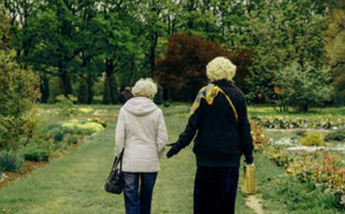 д���ŵ�����3ƪ