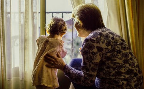 ���ŵİ�����