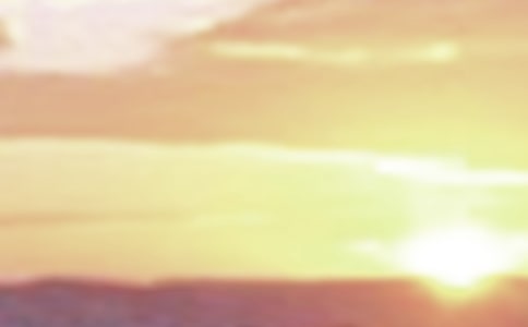 黑夜终有破晓时作文七年级