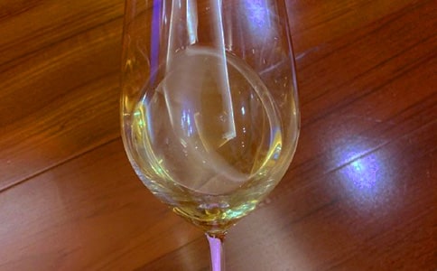 �����Ѿ�����