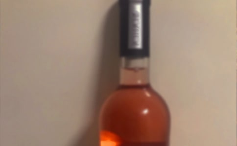 酿葡萄酒作文集合13篇