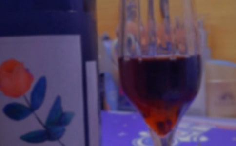 �����Ѿ�����(��ѡ13ƪ)