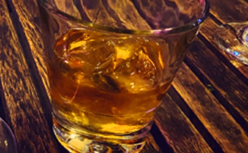 葡萄酒作文(精选21篇)