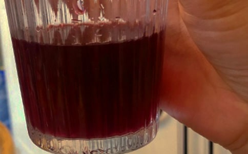 ͵�����Ѿ�����4ƪ