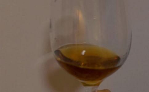 ͵�����Ѿ�����