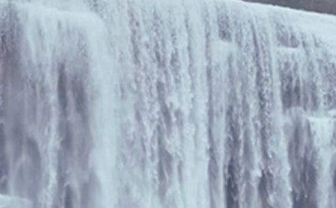 ׳�۵��ٲ�����