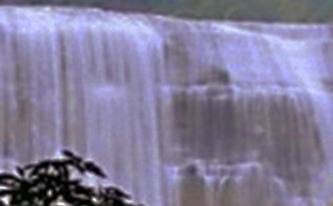 ���ȡ��ƹ����ٲ�����