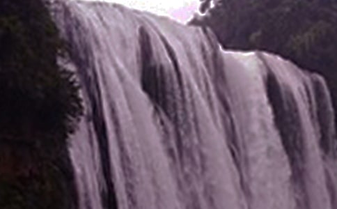 ���ٲ�����[ʵ��15ƪ]