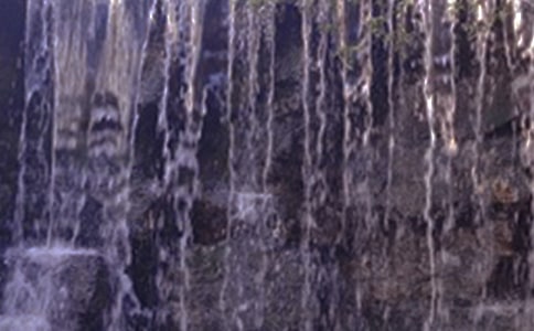 �ƹ����ٲ�