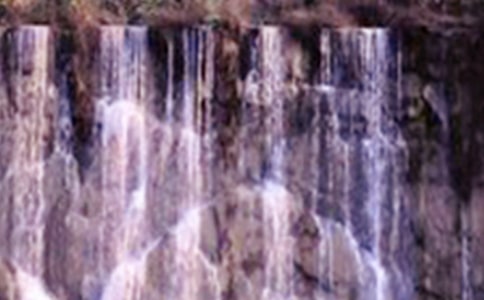 �ر��ٲ�����