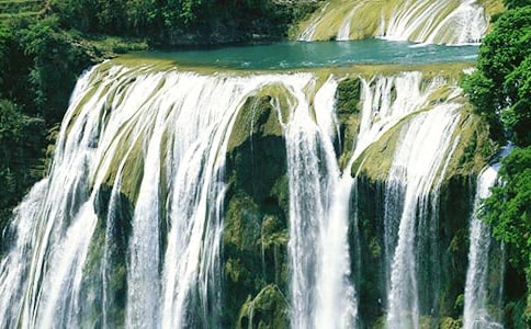 �ƹ����ٲ������ĵ�