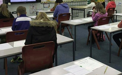 ��ĩ�����ܽᾫѡ��15ƪ��