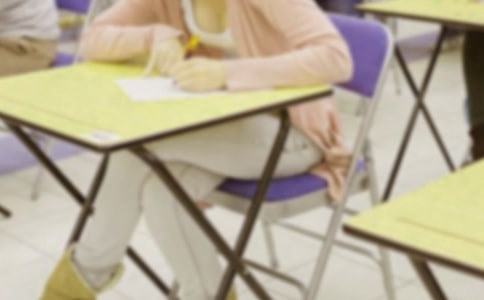 ��ĩ�����ĵ÷���