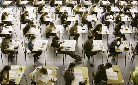 ��ĩ�����ܽ����