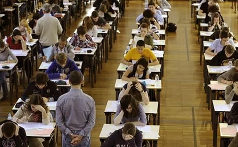 ��ĩ���Ե����ģ���ѡ��