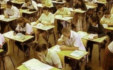 ��ĩ�����ܽ�[����15ƪ]