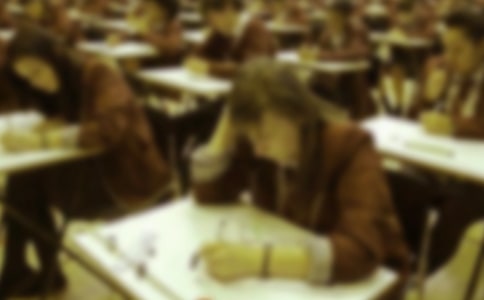 ��ĩ�����ܽ�15ƪ���Ƽ���