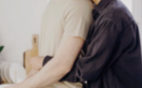 丈夫对妻子失望心碎的句子