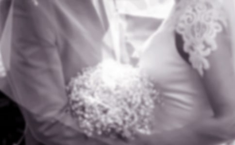 ��������������������λ���ӡ��и�