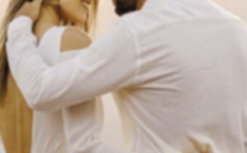 丈夫对妻子失望心凉的句子