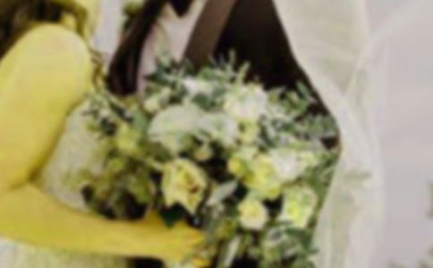 妻子对丈夫失望的句子