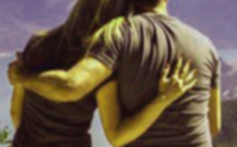 ���Ӷ��ɷ�ʧ���ľ���9ƪ