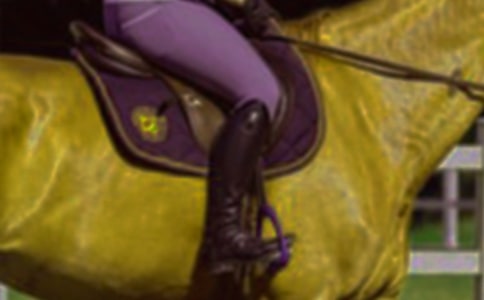 ��ԭ����������